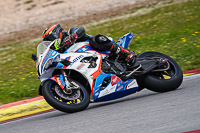 motorbikes;no-limits;peter-wileman-photography;portimao;portugal;trackday-digital-images